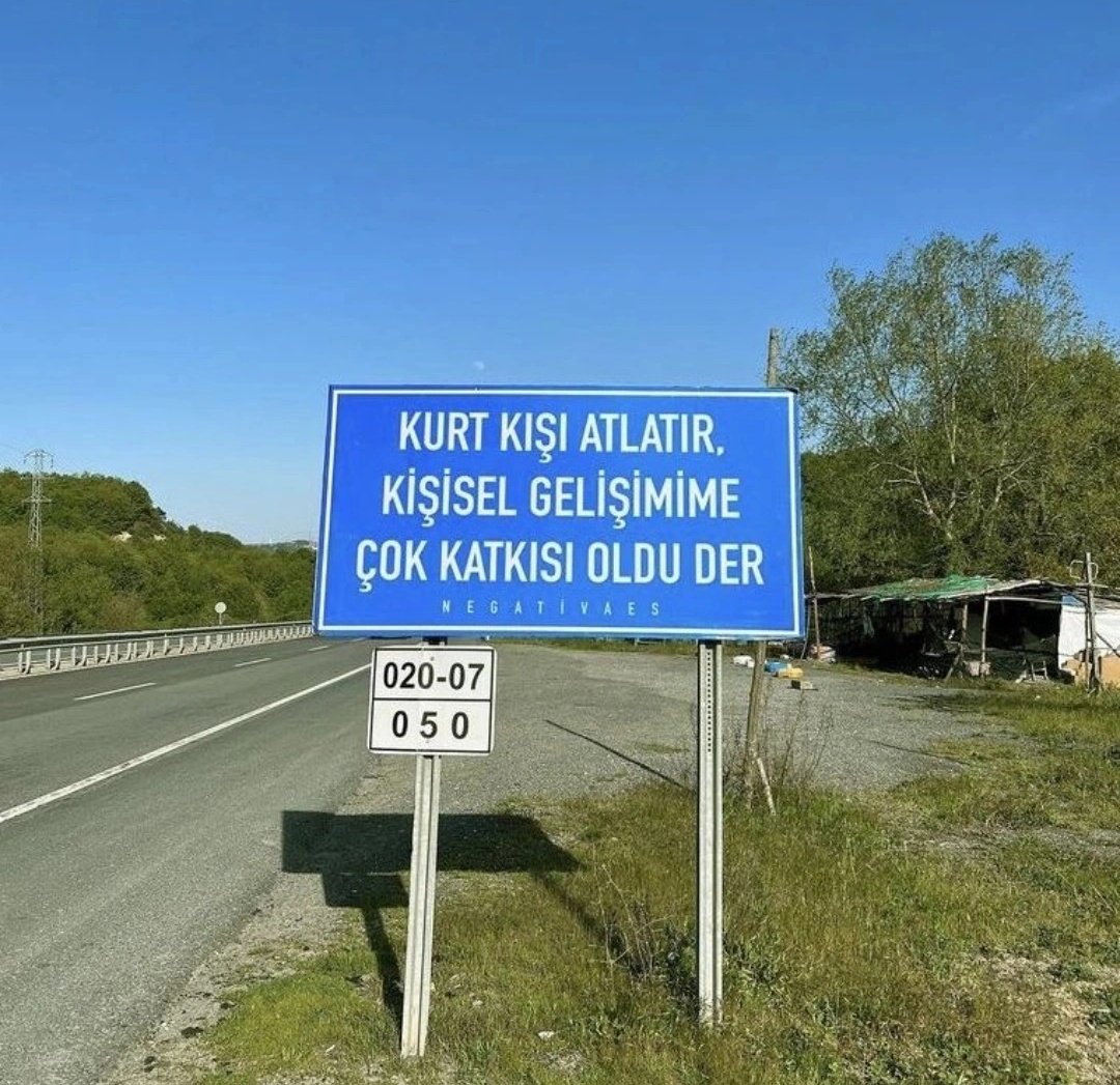Hayırlı cumalar.