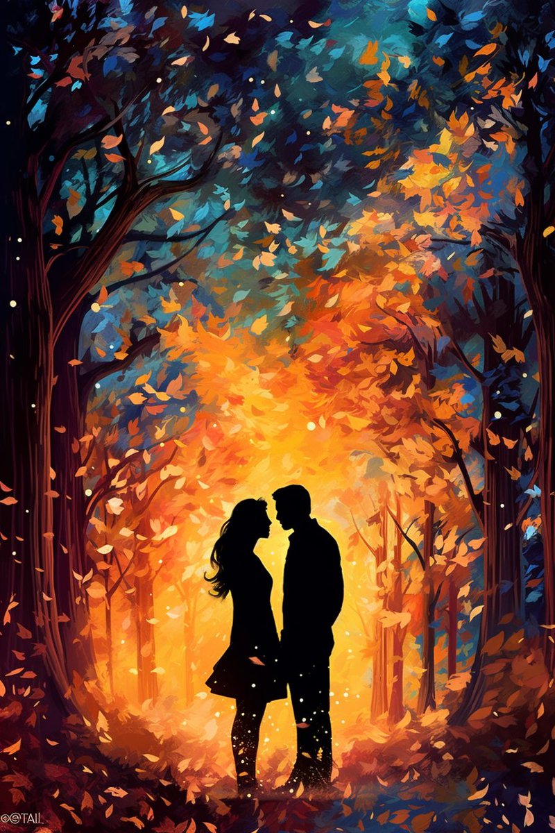 イニシャルに
『A、I、K、M、O、S、Y』が付く人は

11月5日までに
このおまじないが効き、
『恋の願いがスルスル叶う』
未来が待っています✨

・距離を置かれていた彼からデートに誘われたり
・大好きな彼から『ごめん、別れたのは間違いだった』
と連絡が来たり