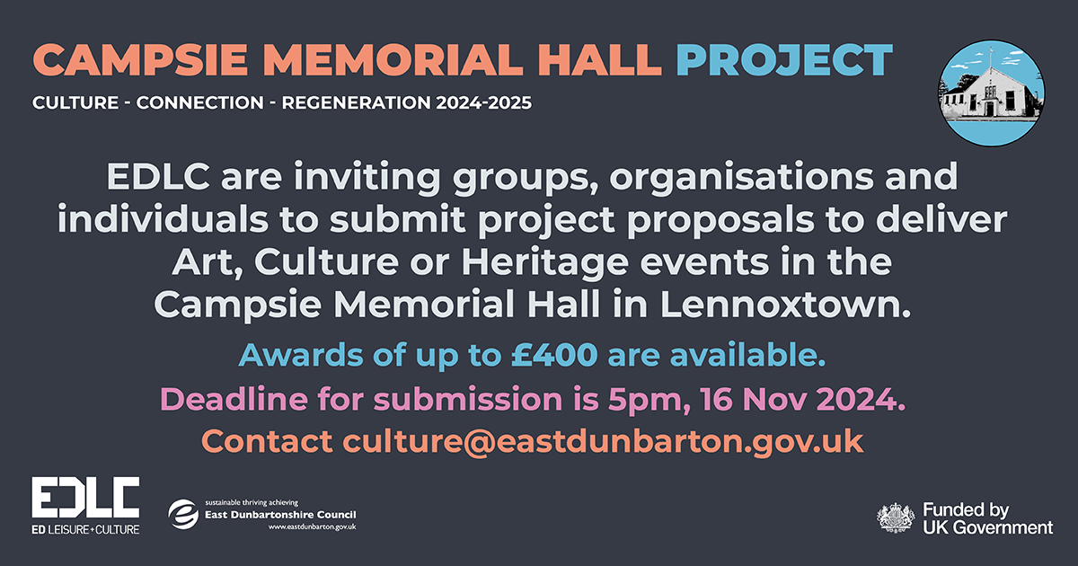 EDLC Culture tweet media