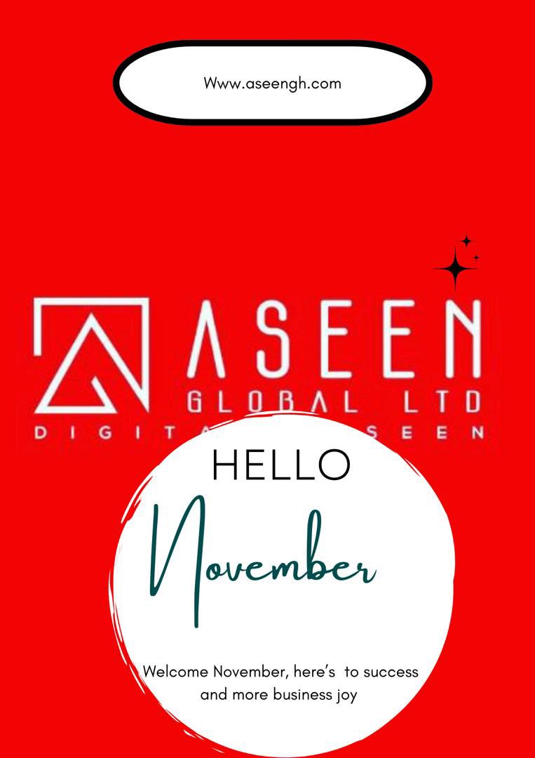 Aseenglobal's tweet photo. https://t.co/YS57vSR7tv