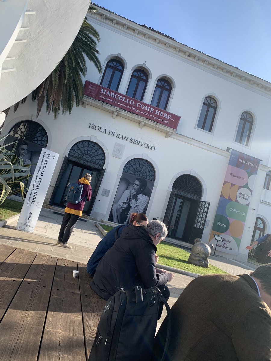 Chiara Cerami tweet media