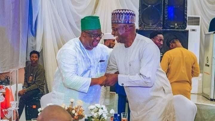 KingPiyo_01's tweet photo. See the people you are fighting their Battles.

“In politics there are no Permanent Friends 👬 and Enemies”. 

I am a Plateau Man, and I am my Brothers Keeper.

#PlateauIsOne #PTB #cometojos #plateaustate #jos #JosToTheWorld https://t.co/sZ01Fvdh99