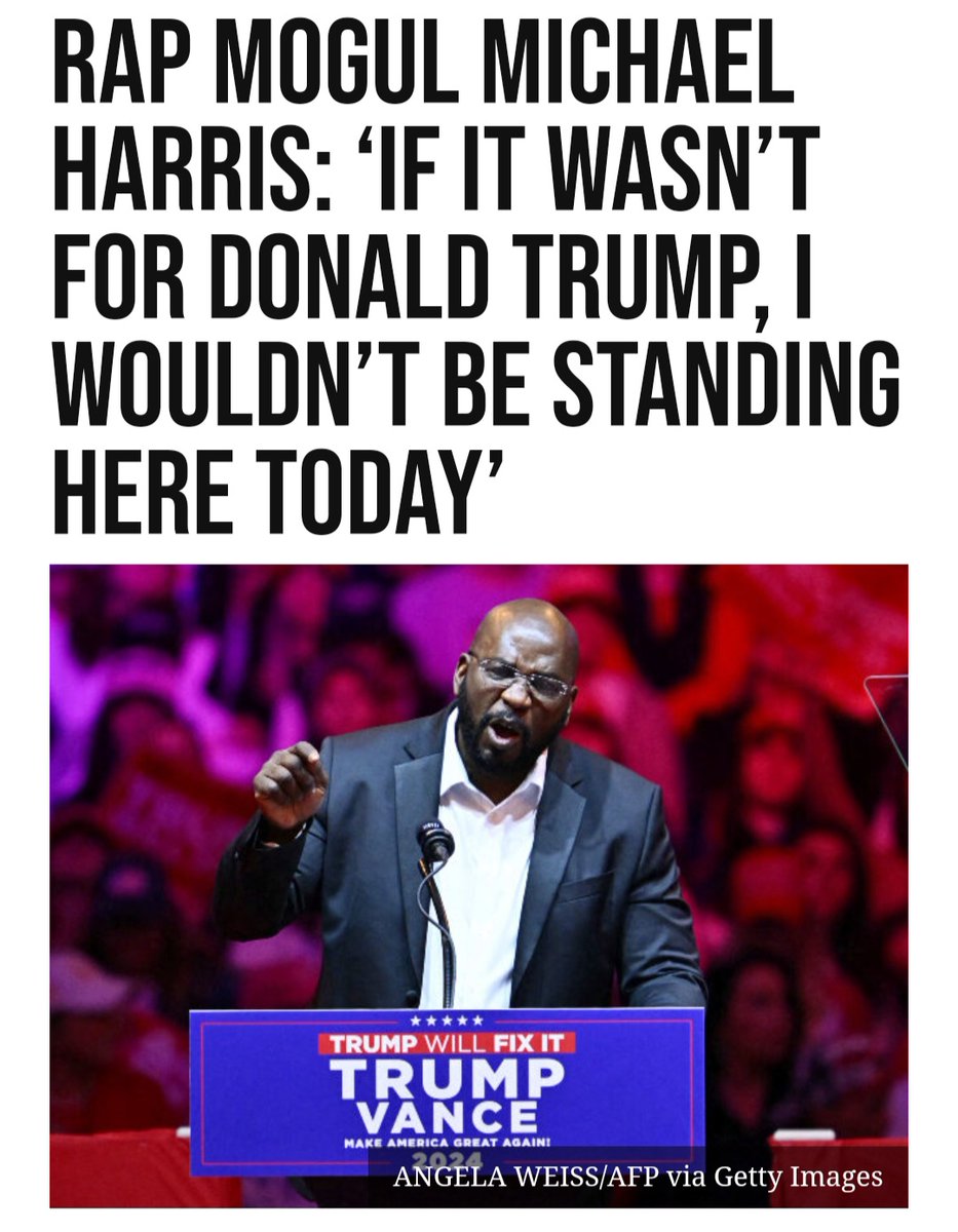 Breitbart News tweet media