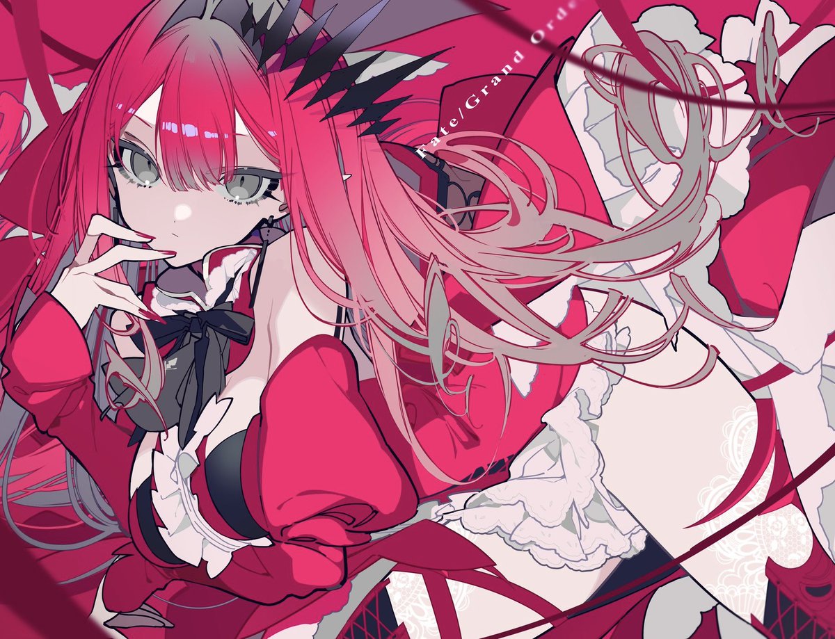 バーヴァンシー強化クエスト追加＆ピックアップ中〜〜よろしくです