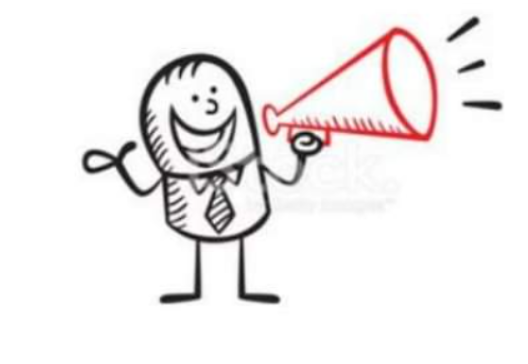 Staps20Conf's tweet photo. Deadline Extended for abstract submission until the 30th of November 2024.
#staps22 #phdlinguistics https://t.co/TCV0yAlJz2