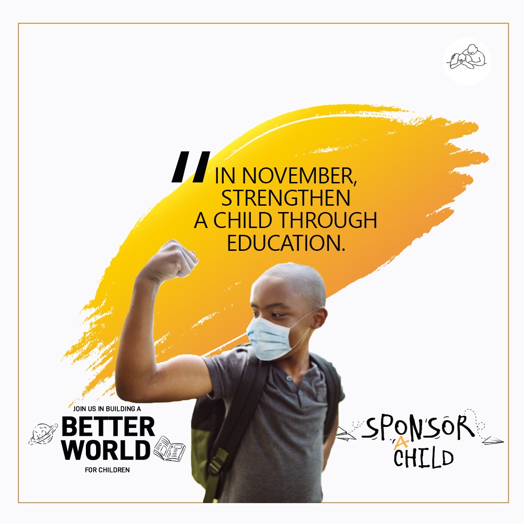 solaceuk's tweet photo. #November #GivingBack https://t.co/5WVuUZQ7J6