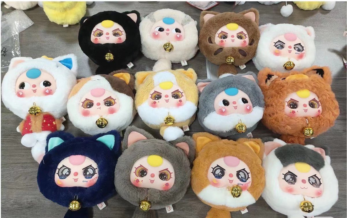 sope_shoppp | พรีจีน🇨🇳พรีเกาหลี🇰🇷 tweet media