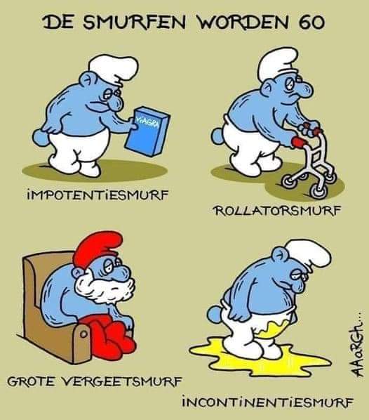 Jan Dekker (@dekkerjh) on Twitter photo 