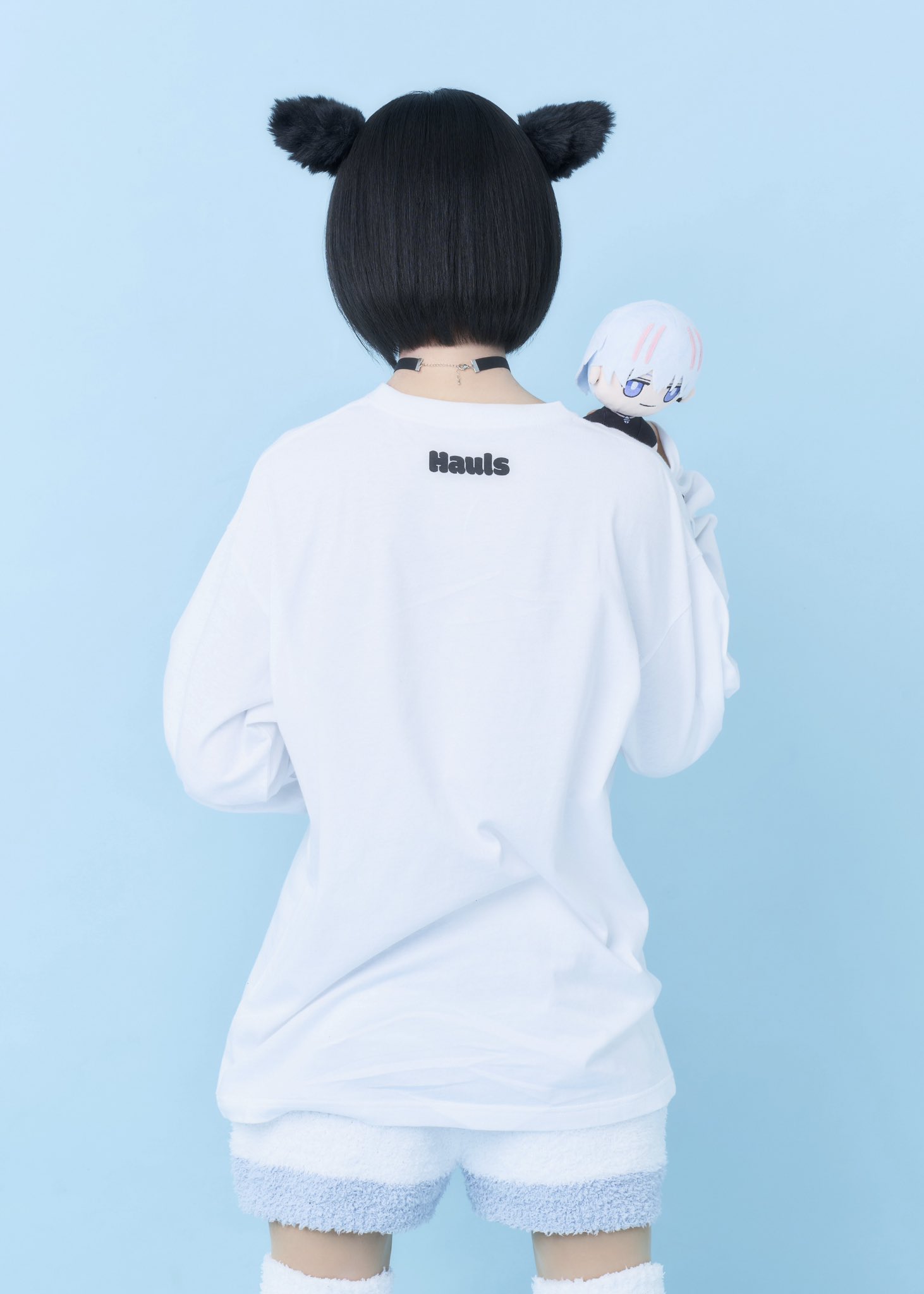 【安心発送】 Hauls on X:  パンツ