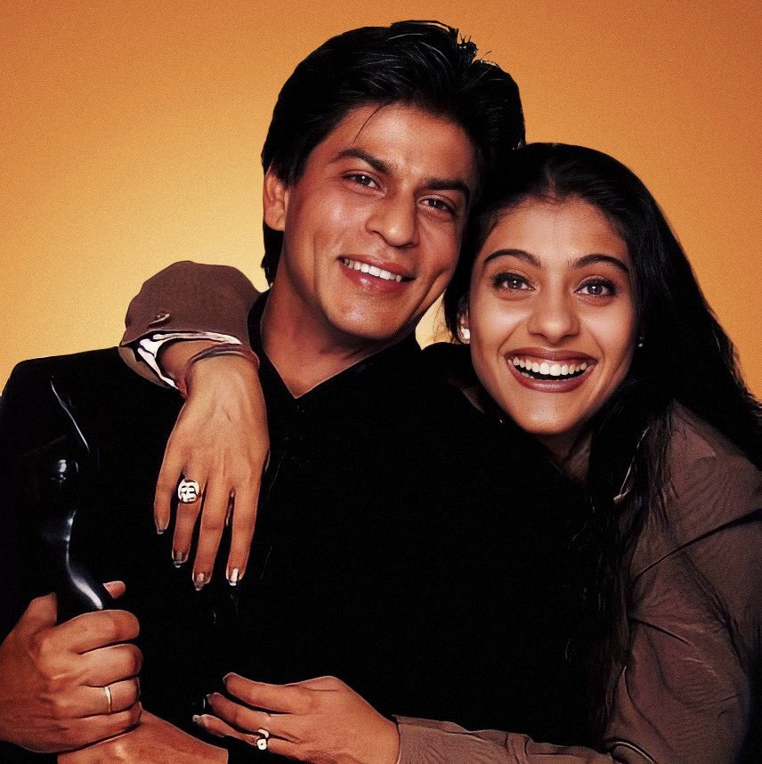 don’t even get me started