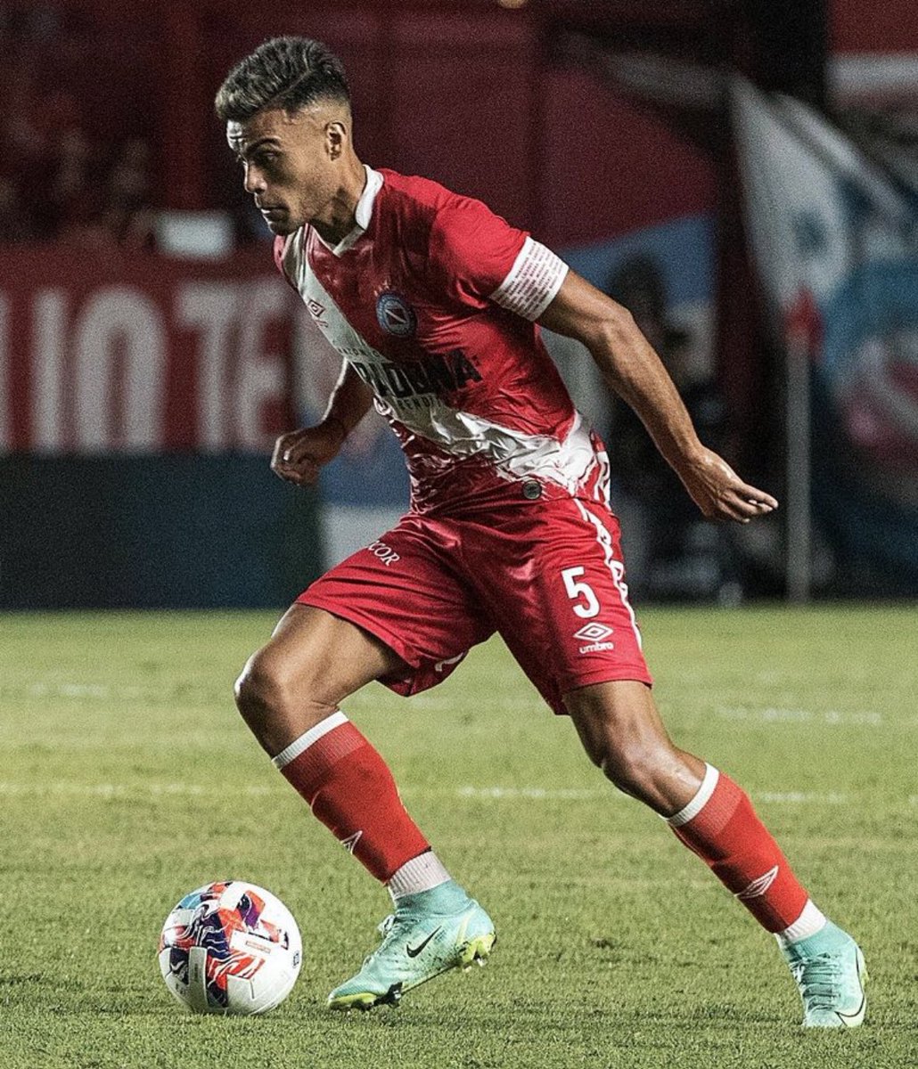 🏆 FELICITACIONES FINALISTAS 👏 

En #AAAJ estamos felices con sus éxitos. 🫶🏼