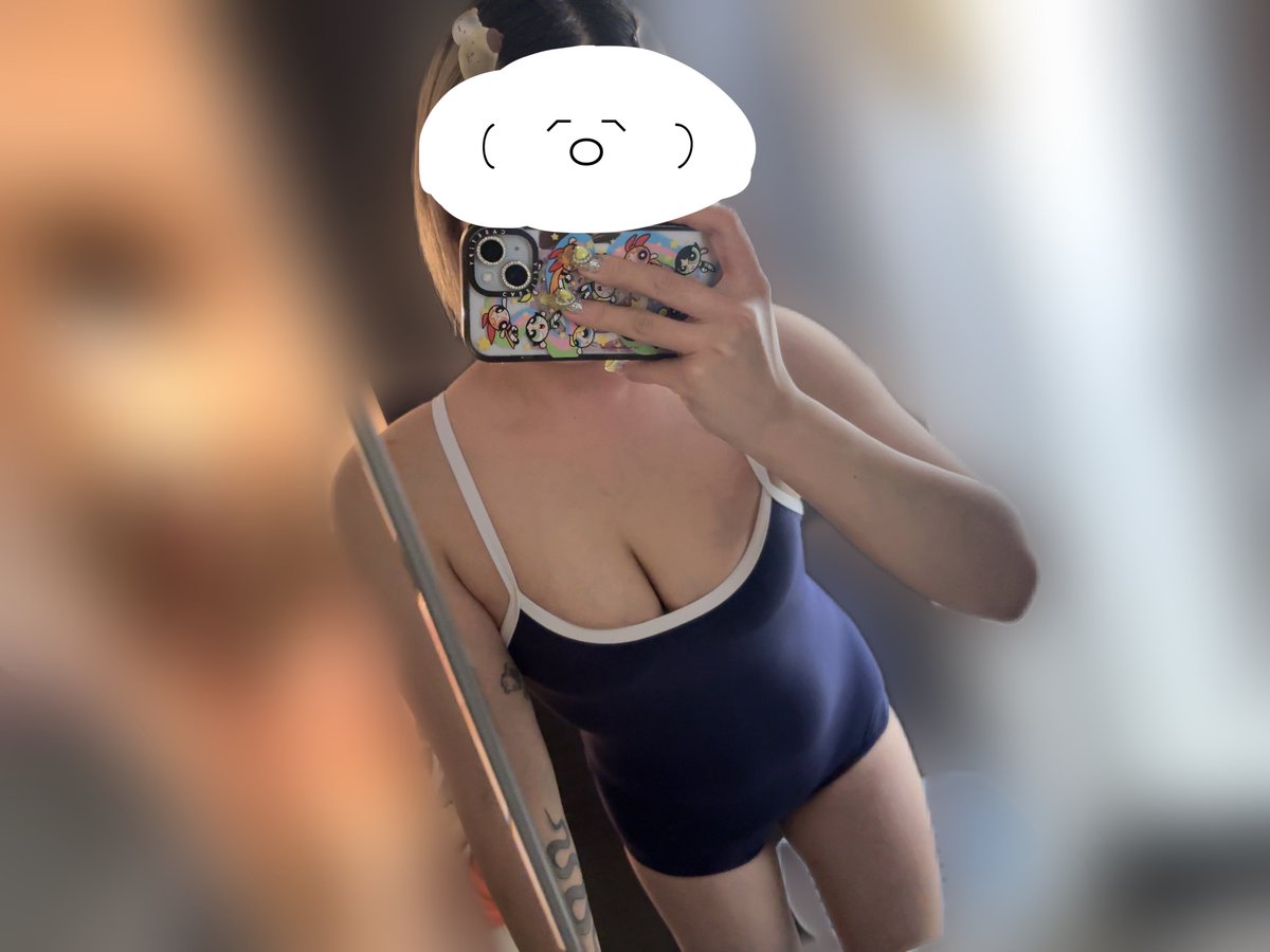 あちゃん tweet media
