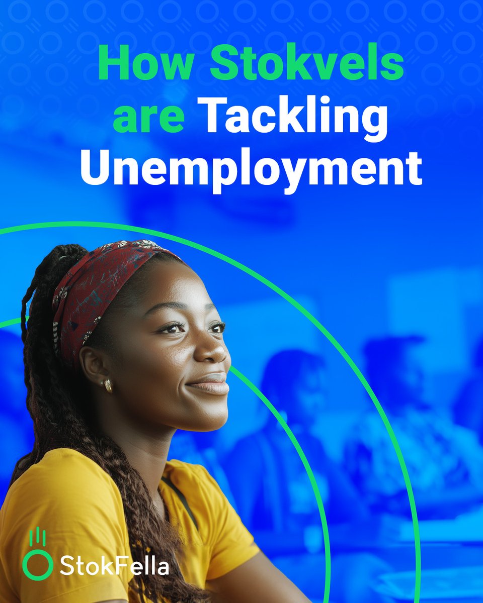 StokFellaSA tweet media