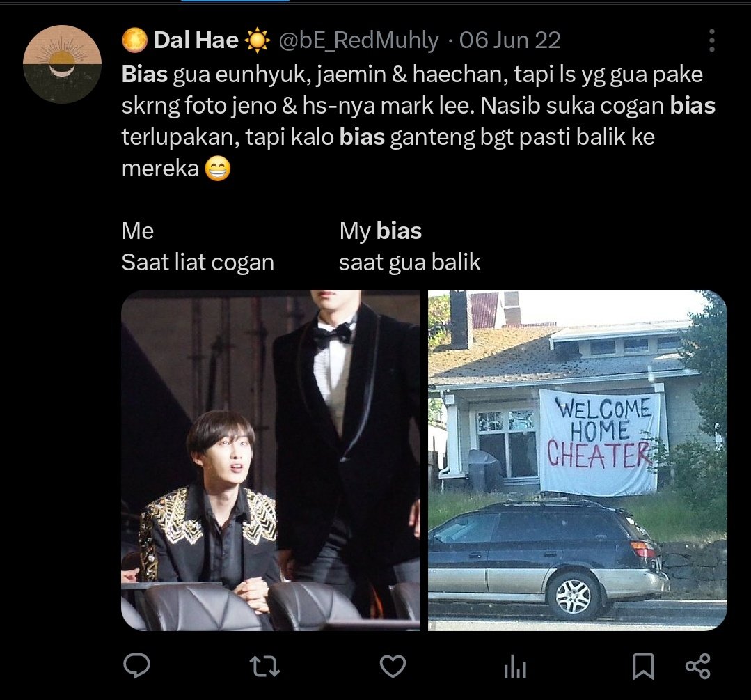 RENJUN PROTECT tweet media