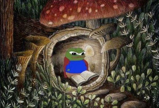 Ten accounts we featured on The Daily Degen this week I highly recommend following!

-<a href="/Grantblocmates/">Grant</a> (maxx alfa)
-<a href="/sandraleow/"></a> (maxx alfa)
-<a href="/0xResearch/">0xResearch</a> (great crypto podcast)
-<a href="/0xPrismatic/">Teng Yan</a> (AI x Crypto)
-<a href="/0xSalazar/">🐍Salazar.eth 🦇🔊</a> (headline/news curation + alfa)
-<a href="/flb_xyz/">FLB</a> (airdrop guides)