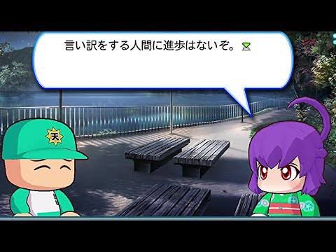 himanto_pp's tweet photo. @pokeaka 親方バージョンがシークレットであれば神 https://t.co/BgFmF45X07