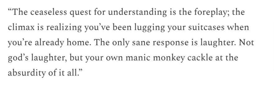 🇮🇳 Simranjeet Singh tweet media