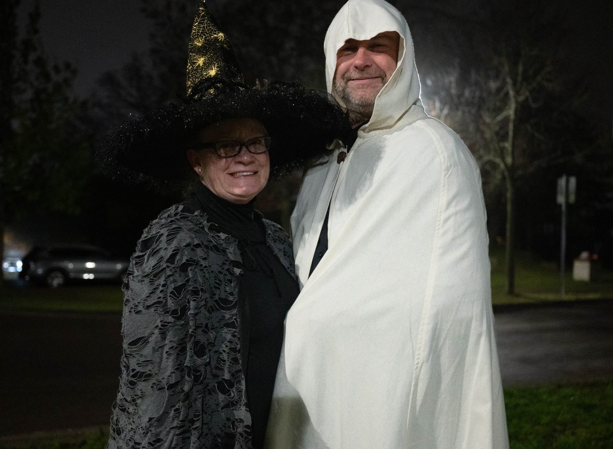 Ramstein Air Base tweet media