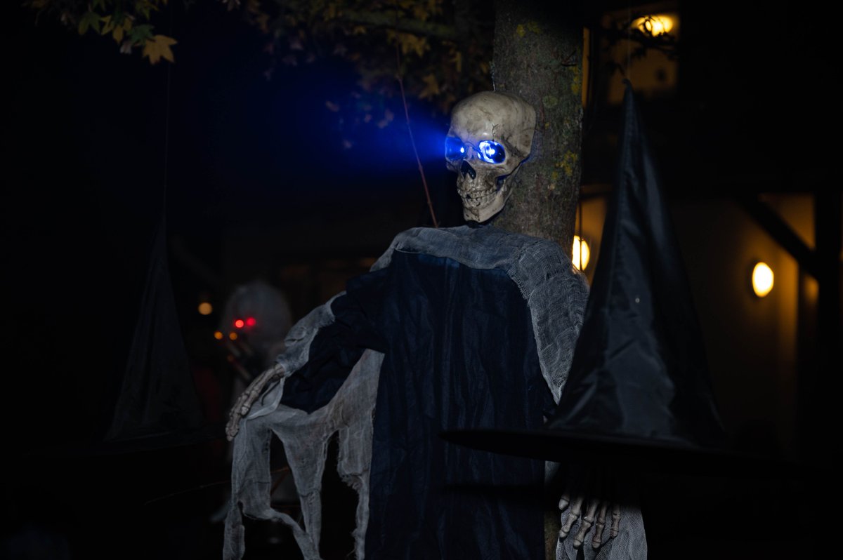 Ramstein Air Base tweet media