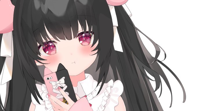 11ๆๆๅใฎ่ชๆฎใ๐ฑ๐
11ๆๆๅใฎๆจๆถโกไธใใ๐
#Vtuber