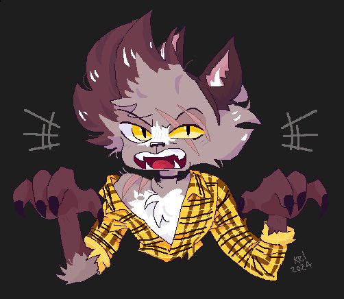 Twisted Webs tweet media