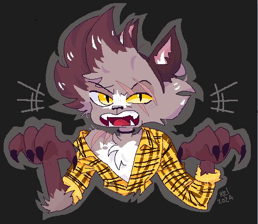 Twisted Webs tweet media