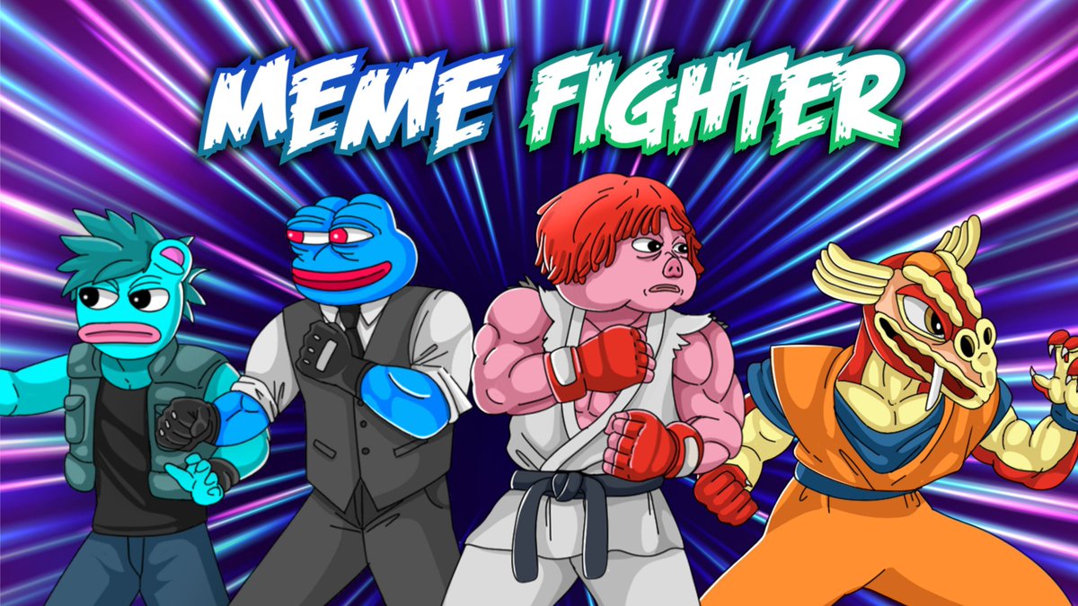 coinhoover's tweet photo. @LFGNOW1 $bratt on base!
Massive multi partnership deal with the furieverse @theMemeArcade . Just look at the partners 👀 
@brattbased will run hard soon 
✅ Based team! https://t.co/7u7dTV05E3