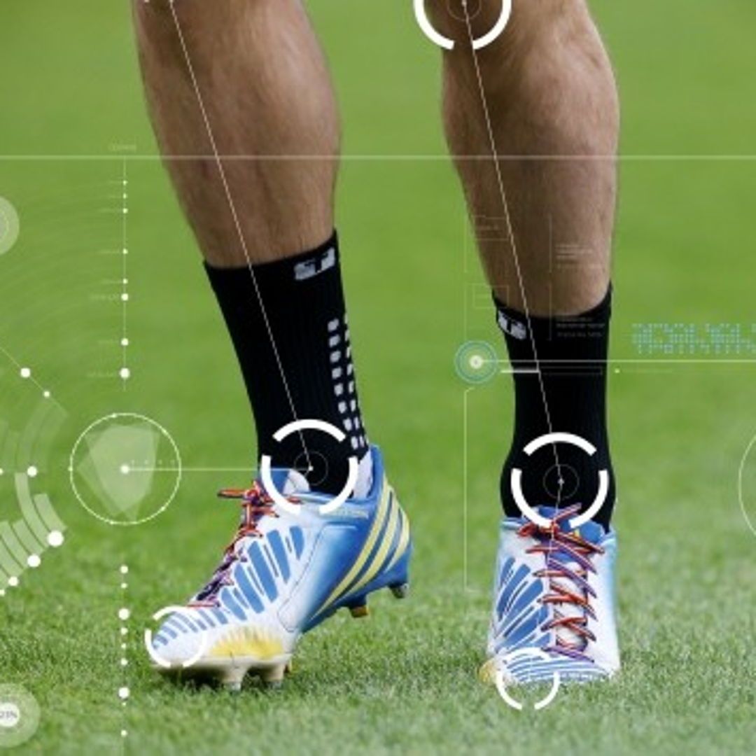 🚨 Don’t wait to act! Project MVP’s live reporting feature alerts coaches instantly about players’ fatigue or stress—so you can make real-time adjustments. #RealTimeData #SportsTech #AthletePerformance