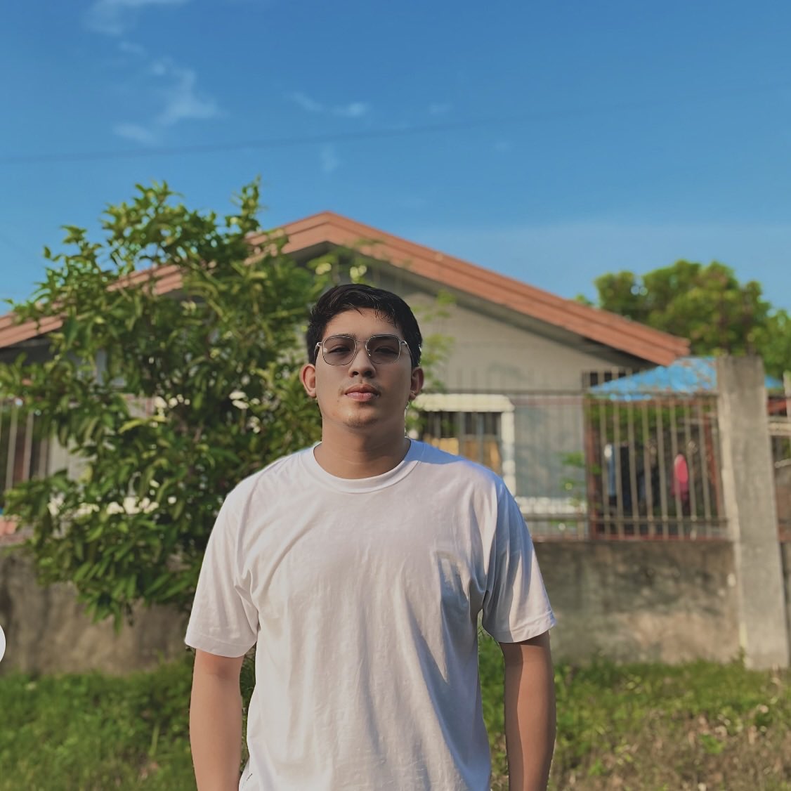 Nicoulash's tweet photo. 👻 https://t.co/WZ6NqJig3s
