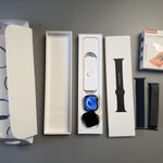 Photo by Tomáš Svoboda (@tomik89)