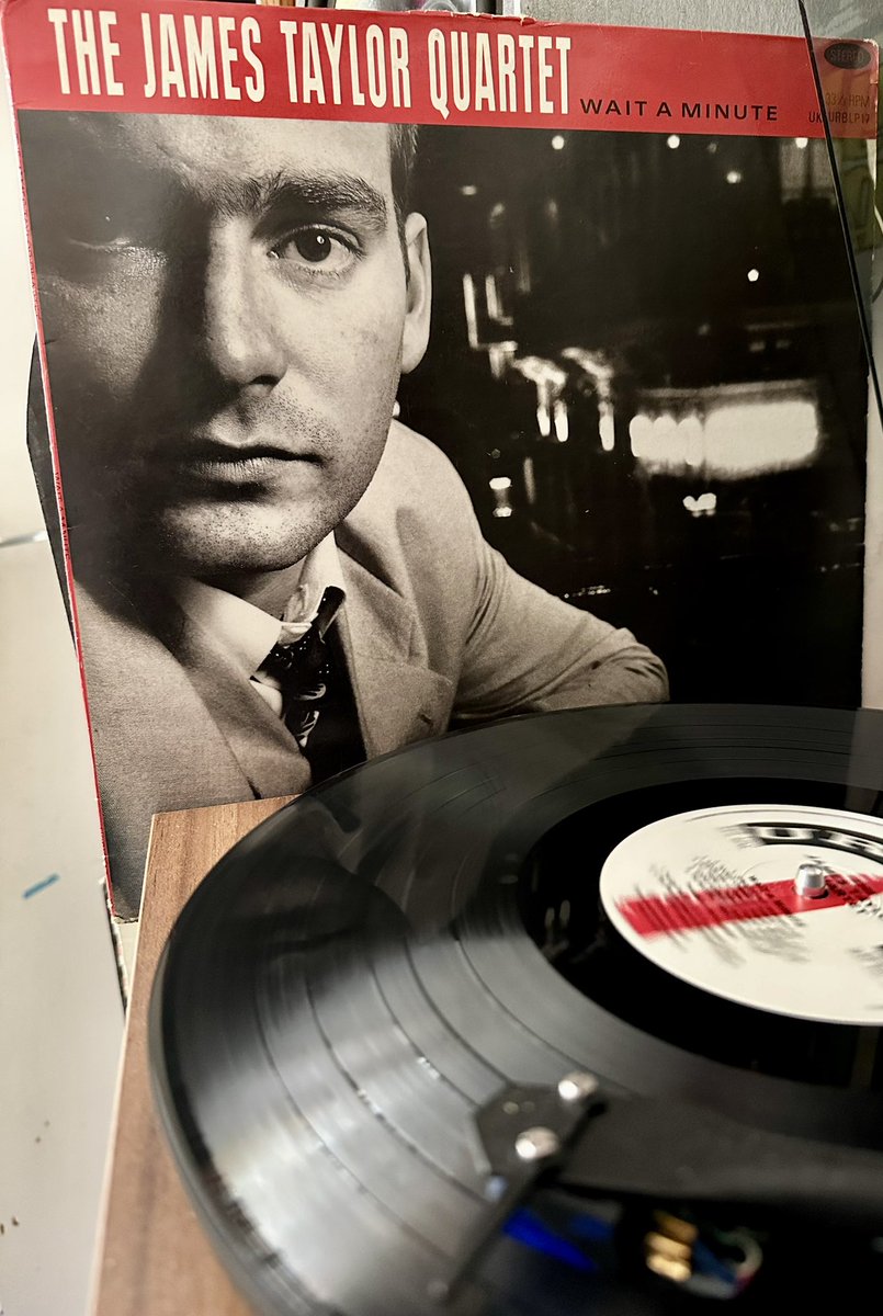 Rob Fitzpatrick tweet media