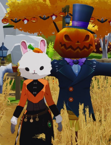 Raksha0326's tweet photo. #hashtagme
happy halloween^^ https://t.co/8DtHt5bMI2