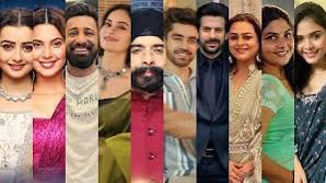 iam_aditya23's tweet photo. #Biggboss18 #wildcard #digvijayrathee Let’s see that the new wildcard can bring some action or not … kyu ki bhaiya purane wale toh bus ek parivar banane aaye hai game khelne toh nahi aaye sab ek dusre ko khush karna chahte such a boring season Yaar …bigg boss kuch task hi de do https://t.co/5KKrT4Pf10