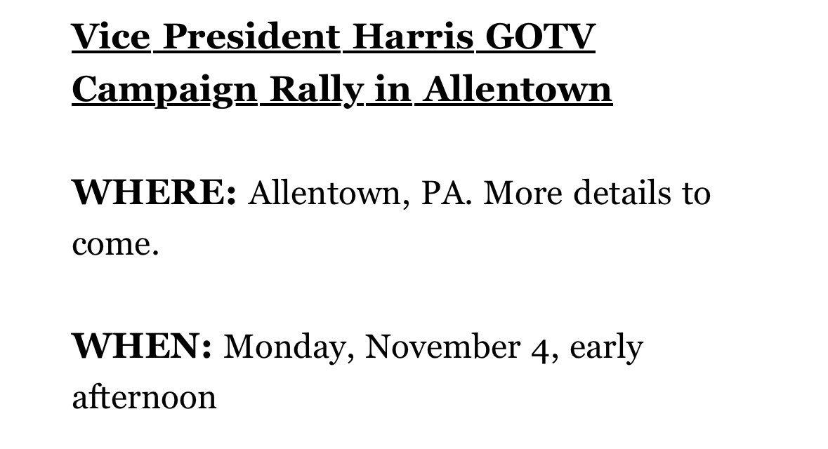 Mike Schlossberg tweet media