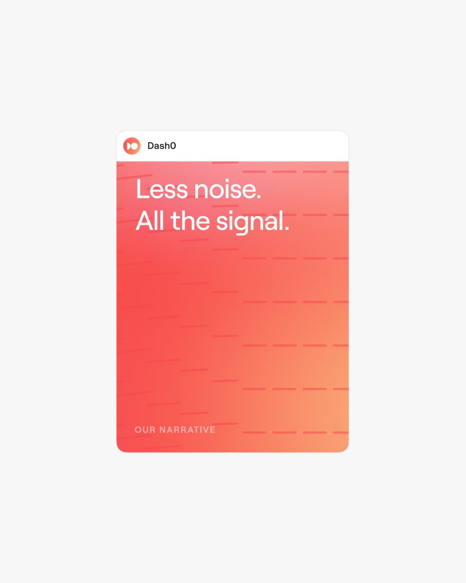 Studio Lenzing tweet media