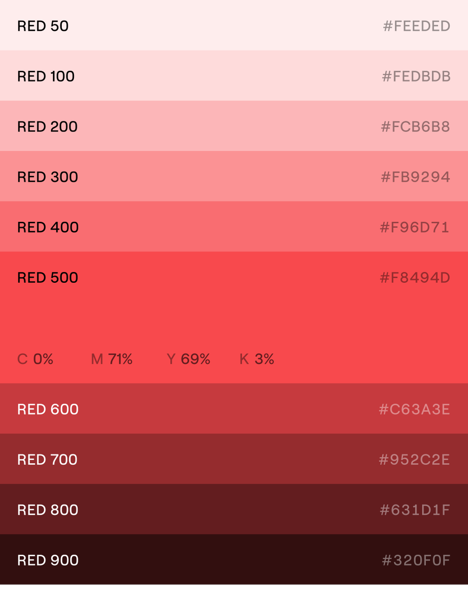 Studio Lenzing tweet media