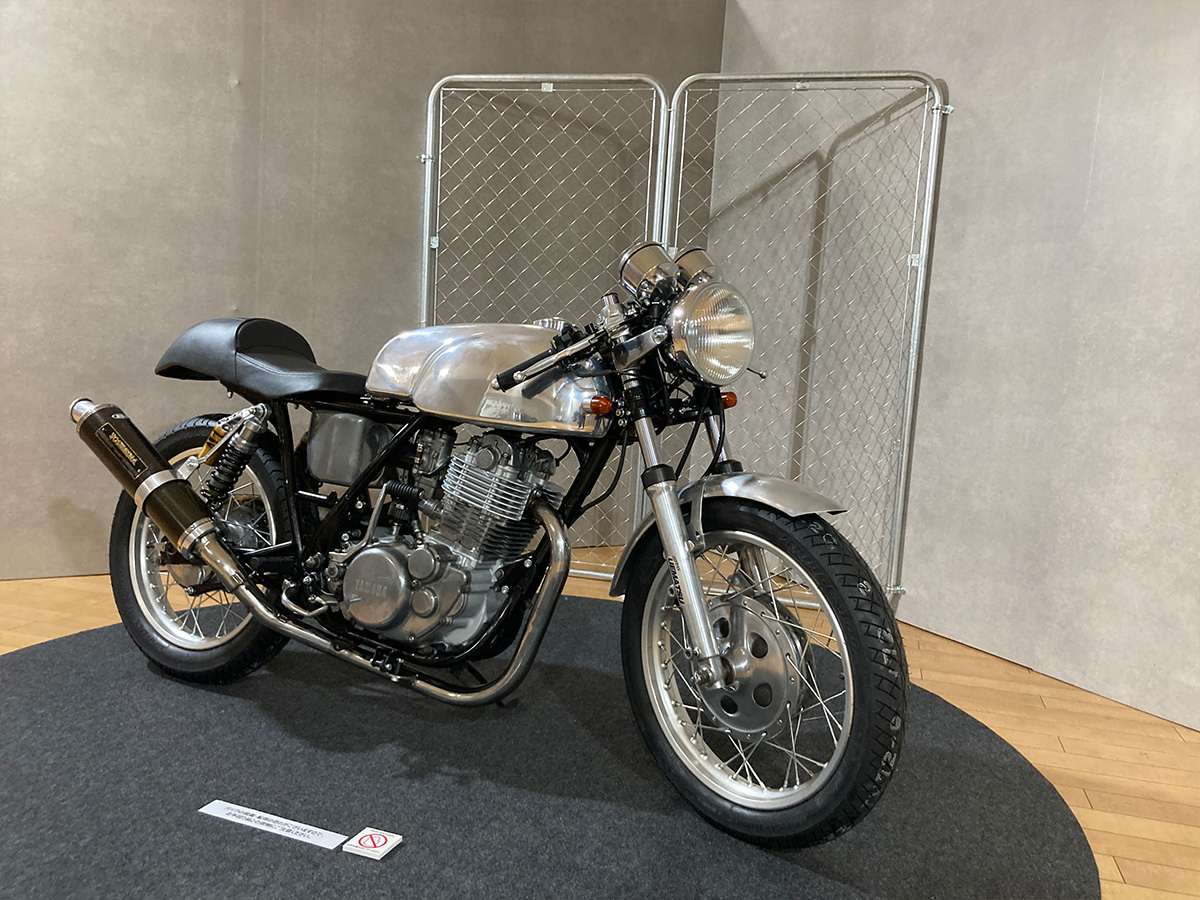 🏍#特攻の拓展 大阪5日目🏍 『特攻の拓展』大阪会場5日目が終了いたし