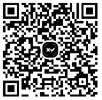 Ekiserrepé {X} tweet media