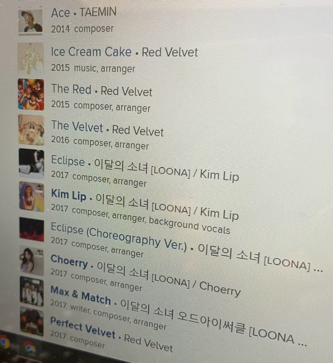 VIVIFANGS's tweet image. charli taft’s pen is actually insane