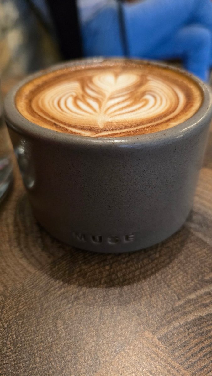 Daniel Ng tweet media