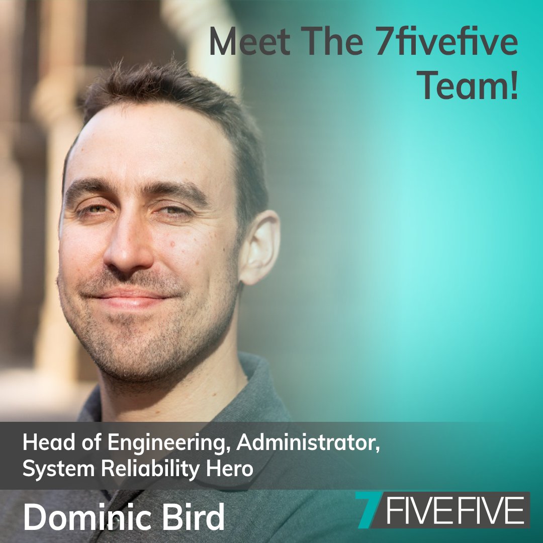 7fivefive tweet media