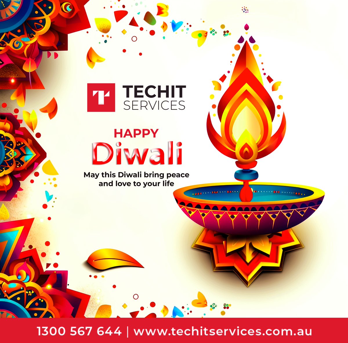 TechIT Services (@Techitaustralia) / Posts / X