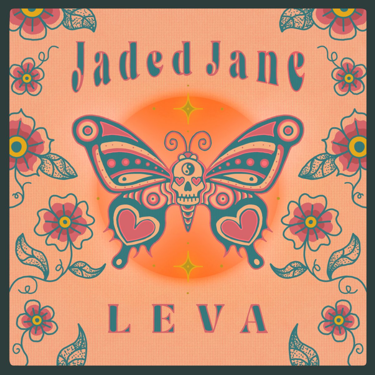 After a long friendship with Richard Bona and a desire to collaborate with him in some way, I finally came up with a fun idea, I wrote a Swedish text for "Good Times" that he released together with soul singer Frank McComb. Let me know if you dig it?