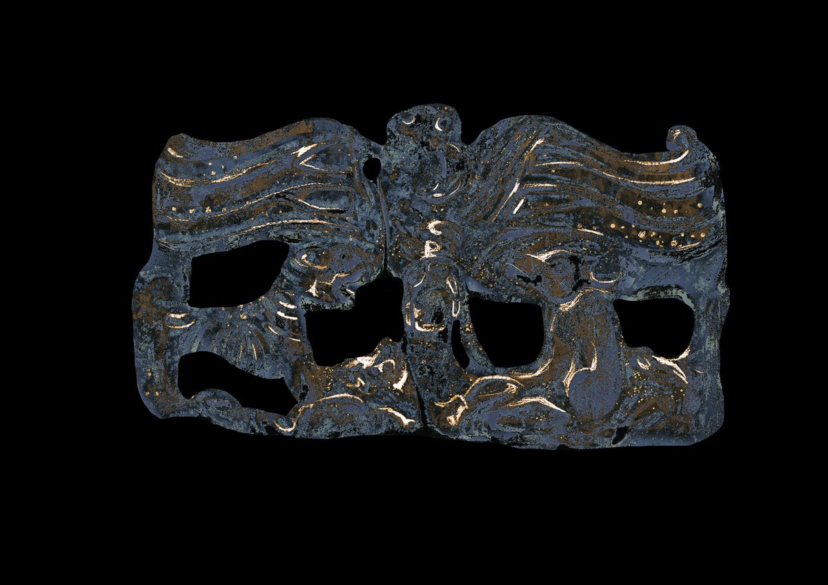 Shanxi (@shanxi97) on Twitter photo 