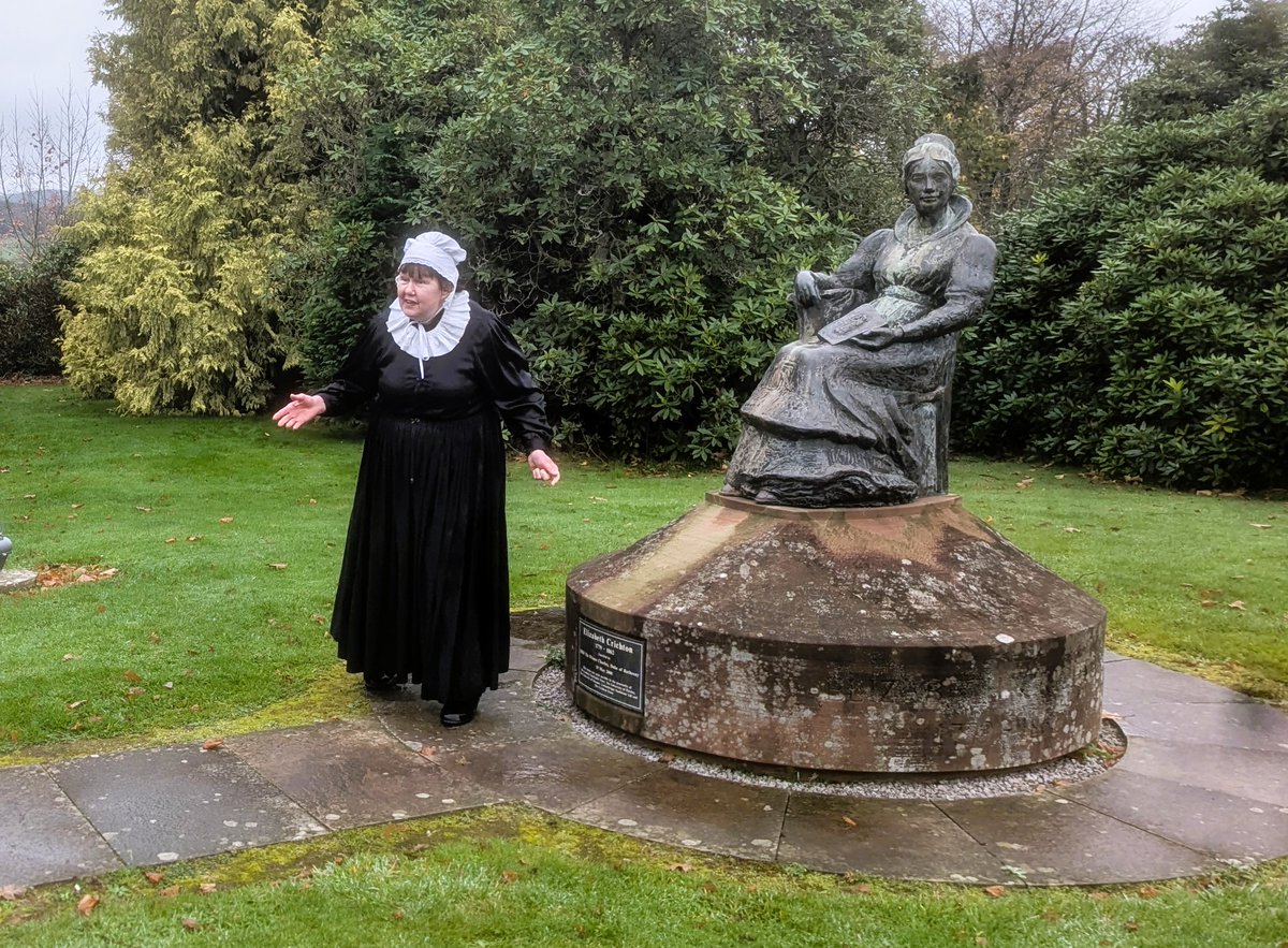 Third Sector Dumfries and Galloway tweet media