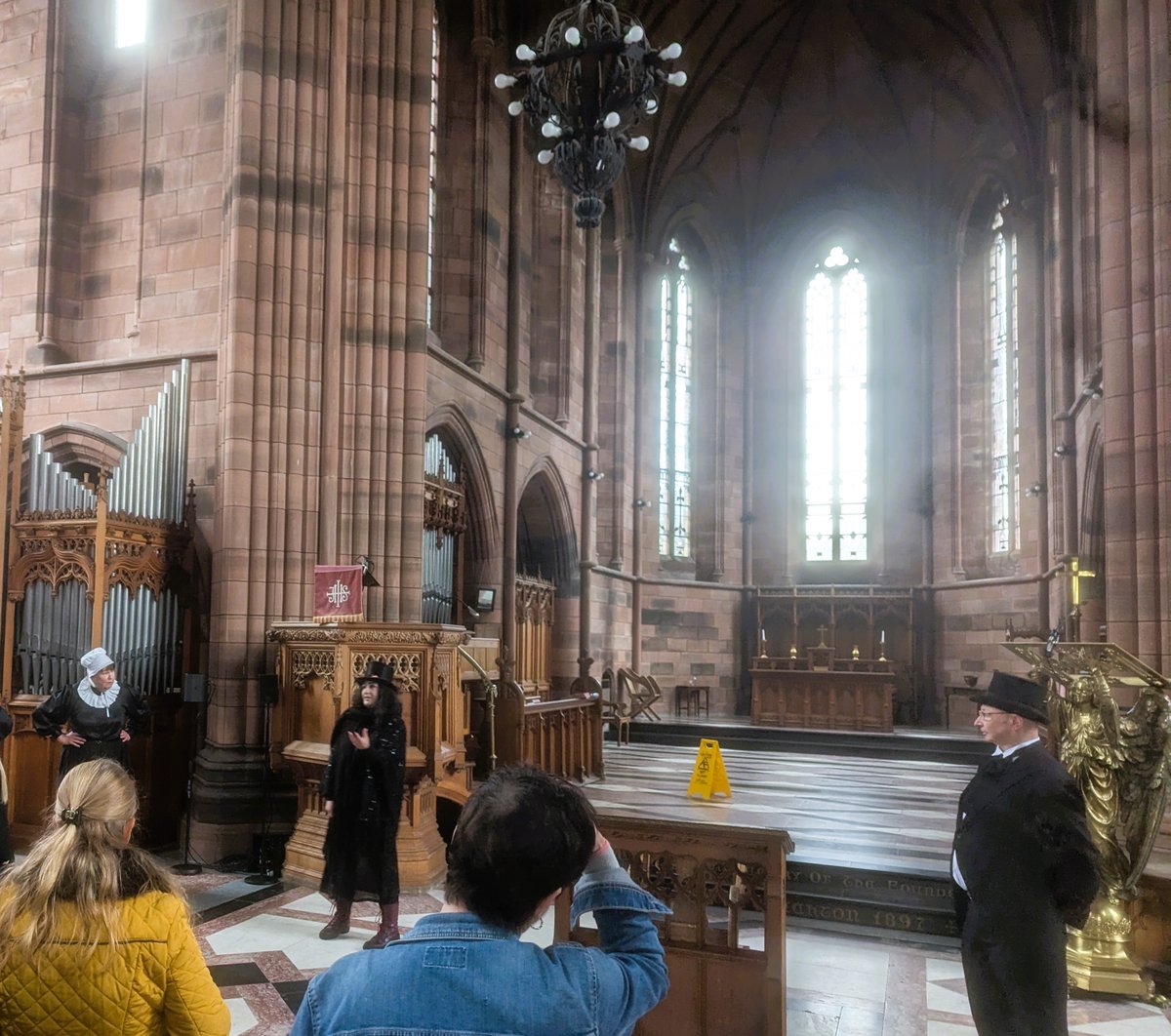 Third Sector Dumfries and Galloway tweet media