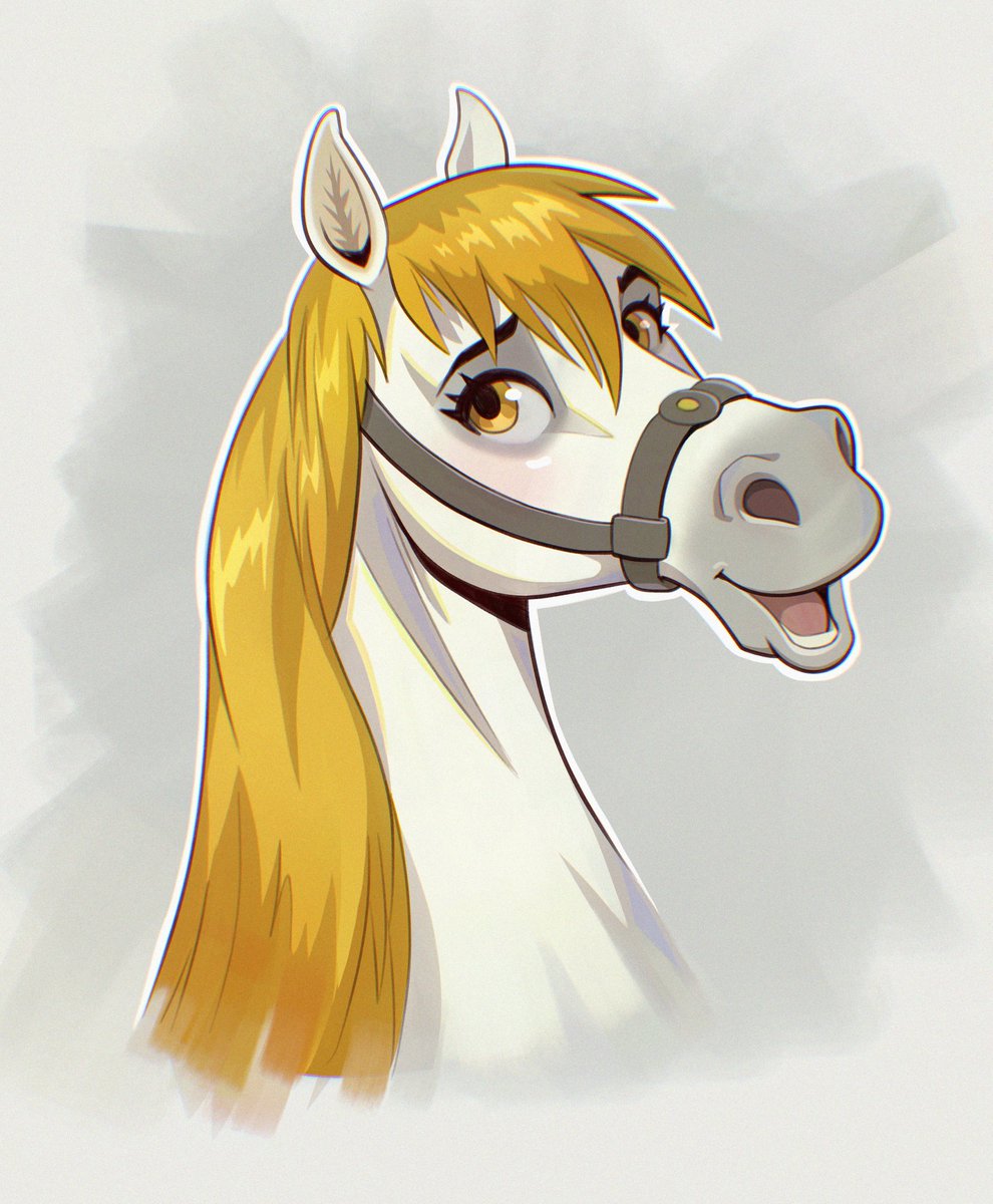 Jotun (@jotun022) on Twitter photo 