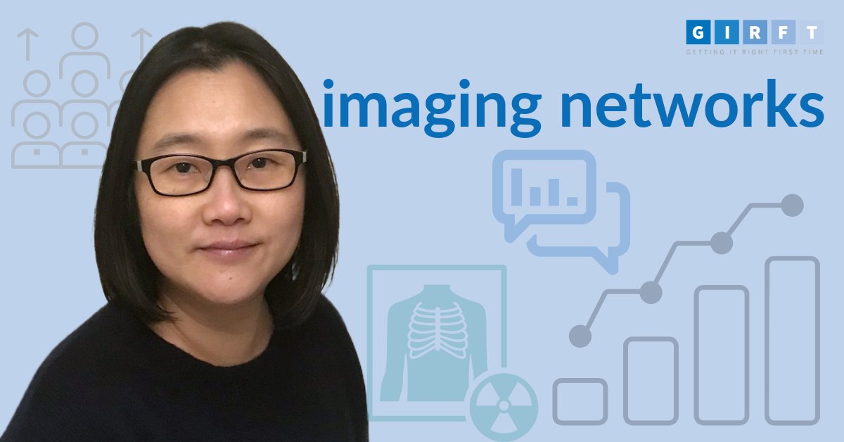Rounding off our week of review visits this morning with an imaging network review in <a href="/NHSsoutheast/">NHS South East</a> region.
Our reviews, led by <a href="/ProfVickyGoh/">Vicky Goh</a>, run through data to understand variation, develop action plans &amp; share good practice
More info➡️ bit.ly/4d934nj