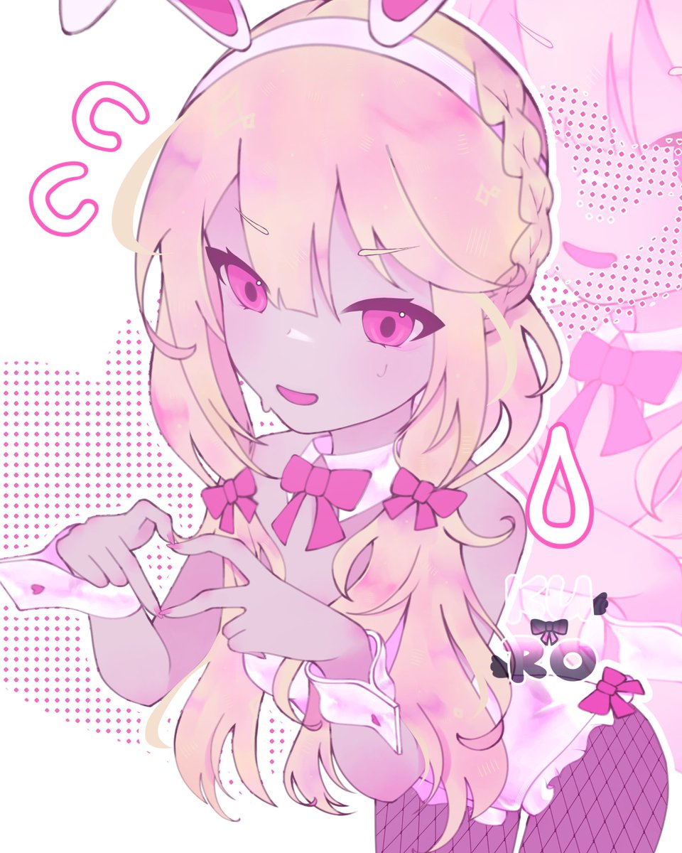 a1zen_san's tweet photo. My oc miki :3
#digitalart #oc #originalcharacter https://t.co/CwMnCEna2z