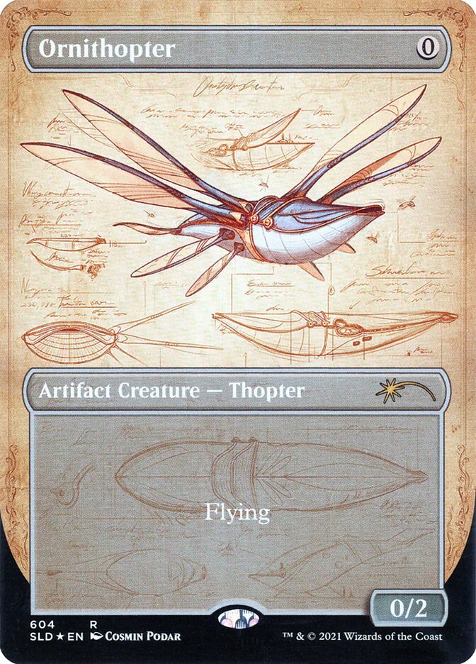 mtg_ds's tweet photo. A short thread of cards that have appeared at common, uncommon, rare, and mythic. https://t.co/6XNDdjbbpA